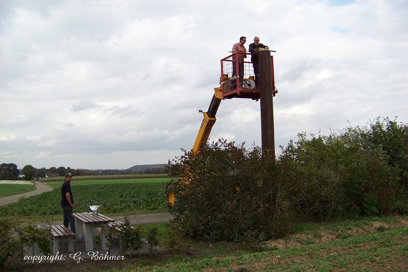 Kunstwerk 2011-0086.JPG